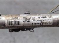 5101526AA, 5098910AA Форсунка топливная Chrysler Crossfire 2003-2008 20659601 #3