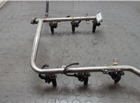 5101526AA, 5098910AA Форсунка топливная Chrysler Crossfire 2003-2008 20659601 #4