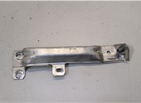 Кронштейн бампера BMW 5 F10 2010-2017 20659603 #1
