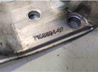 Кронштейн бампера BMW 5 F10 2010-2017 20659603 #2