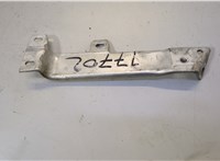 Кронштейн бампера BMW 5 F10 2010-2017 20659603 #3