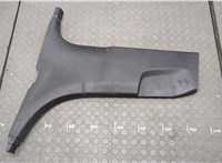 FT4BR243W07 Накладка центральной стойки Ford Edge 2015-2018 20659604 #1