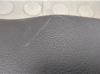 FT4BR243W07 Накладка центральной стойки Ford Edge 2015-2018 20659604 #2