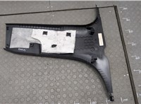 FT4BR243W07 Накладка центральной стойки Ford Edge 2015-2018 20659604 #3