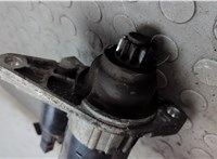 Стартер Skoda Fabia 1999-2007 20659605 #3