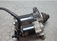 Стартер Skoda Fabia 1999-2007 20659605 #5