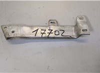 Кронштейн бампера BMW 5 F10 2010-2017 20659607 #1
