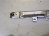 Кронштейн бампера BMW 5 F10 2010-2017 20659607 #2