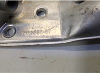 Кронштейн бампера BMW 5 F10 2010-2017 20659607 #3