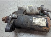  Стартер Audi A1 (8X) 2010-2018 20659609 #1