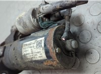  Стартер Audi A1 (8X) 2010-2018 20659609 #2