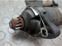  Стартер Audi A1 (8X) 2010-2018 20659609 #3