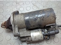  Стартер Audi A1 (8X) 2010-2018 20659609 #5