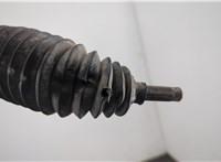 L1MZ3504M Рейка рулевая без г/у Ford Explorer 2019-2025 20659610 #2