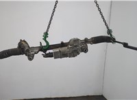 L1MZ3504M Рейка рулевая без г/у Ford Explorer 2019-2025 20659610 #1