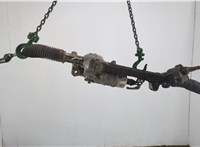 L1MZ3504M Рейка рулевая без г/у Ford Explorer 2019-2025 20659610 #3