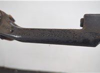 L1MZ3504M Рейка рулевая без г/у Ford Explorer 2019-2025 20659610 #4