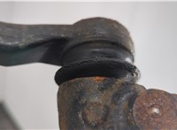 L1MZ3504M Рейка рулевая без г/у Ford Explorer 2019-2025 20659610 #5