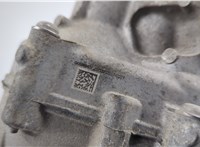 L1MZ3504M Рейка рулевая без г/у Ford Explorer 2019-2025 20659610 #6