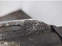 L1MZ3504M Рейка рулевая без г/у Ford Explorer 2019-2025 20659610 #7