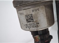 L1MZ3504M Рейка рулевая без г/у Ford Explorer 2019-2025 20659610 #8