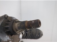 L1MZ3504M Рейка рулевая без г/у Ford Explorer 2019-2025 20659610 #9