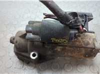  Стартер Ford Transit 2000-2006 20659612 #1