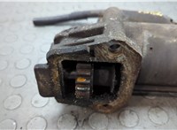  Стартер Ford Transit 2000-2006 20659612 #2