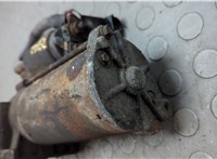  Стартер Ford Transit 2000-2006 20659612 #3