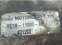  Стартер Ford Transit 2000-2006 20659612 #4