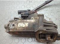  Стартер Ford Transit 2000-2006 20659612 #5