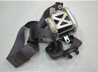 15799999 Ремень безопасности Hummer H3 20659619 #1