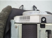 15799999 Ремень безопасности Hummer H3 20659619 #2