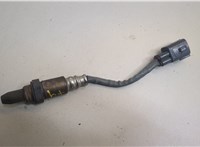 8946704060 Лямбда зонд Toyota Tundra 2007-2013 20659621 #1