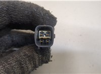 8946704060 Лямбда зонд Toyota Tundra 2007-2013 20659621 #2