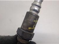 8946704060 Лямбда зонд Toyota Tundra 2007-2013 20659621 #3