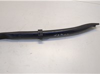 Распорка кузова BMW 5 F10 2010-2017 20659622 #1