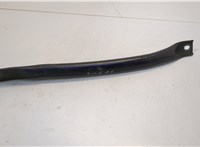 Распорка кузова BMW 5 F10 2010-2017 20659624 #1