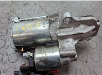 Стартер Ford Focus 2 2008-2011 20659626 #1