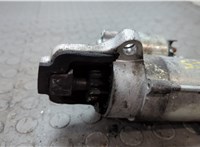 Стартер Ford Focus 2 2008-2011 20659626 #2