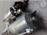 Стартер Ford Focus 2 2008-2011 20659626 #3