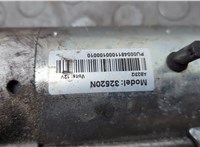 Стартер Ford Focus 2 2008-2011 20659626 #4