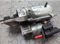 Стартер Ford Focus 2 2008-2011 20659626 #5
