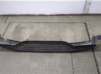 850717S600 Молдинг бампера Infiniti QX56 2004-2010 20659628 #1