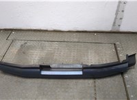 850717S600 Молдинг бампера Infiniti QX56 2004-2010 20659628 #2