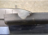 850717S600 Молдинг бампера Infiniti QX56 2004-2010 20659628 #4