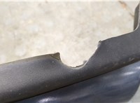 850717S600 Молдинг бампера Infiniti QX56 2004-2010 20659628 #5