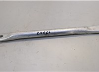 Распорка кузова BMW 5 F10 2010-2017 20659629 #1