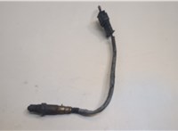  Лямбда зонд BMW X3 F25 2010-2017 20659630 #1