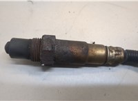  Лямбда зонд BMW X3 F25 2010-2017 20659630 #2